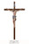 #217 Jesus Corpus with INRI Statue | Handmade In Italy | All Finishes & Sizes #217 Jesus Corpus with INRI Statue | Handmade In Italy | All Finishes & Sizes
