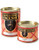 Jerusalem Incense | Monastery Brand | 12oz Container