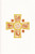 The Easter Proclamation | Exsultet