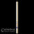 NEW! The Holy Eucharist SCULPTWAX Paschal Candle | 51% Beeswax | All Sizes