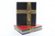 Liturgical Ceremonial Folders | All Colors