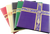 Liturgical Ceremonial Folders | All Colors