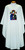 #2031 Embroidered Our Lady of Perpetual Help Chasuble | Poly/Linen Weave