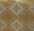 Gold Portofino Gothic Chasuble | 100% Lightweight Polyester | Made in the USA