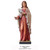 #900/53 St. Mary Goretti Statue | Handmade In Italy | All Finishes & Sizes