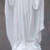 47" Saint Joseph with Child Statue | Multiple Finishes Available | Made in Colombia