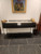 Orthodox Sand Votive Stand | Sand Candelabrum | Kandelion