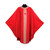 Pure Silk Mother-of-Pearl Lightweight Chasuble | All Colors | Made in Italy
