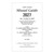 Annual Missal Guide | 2027 | PREORDER 