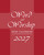 Word and Worship Desk Calendar 2027 | PREORDER