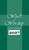 Word and Worship Pocket Calendar 2027 | PREORDER