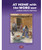 At Home with the Word® 2027 | Large Print Edition | PREORDER