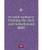 The Catholic Handbook for Visiting the Sick and Homebound 2027 | PREORDER