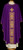 QUICK SHIP | Lightweight Ornate Satin-Embroidered Chasuble | Roll Collar | 100% Wool | All Colors