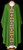 QUICK SHIP | Ornate Swarovski Stone Italian Embroidered Chasuble | V Collar | 100% Wool | All Colors