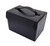 QUICK SHIP | Chalice Case | Holds up to 10-3/8"