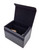 QUICK SHIP | Chalice Case | Holds up to 10-3/8"