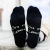 St. Benedict Adult Socks