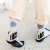 St. Benedict Adult Socks