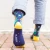 St. Joseph Adult Socks