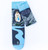 Our Lady of Lourdes Adult Socks
