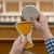 Catholic Mass Set For Kids | 21 Pieces & Tote Bag