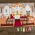 Pray & Play Church Story Board