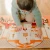 Pray & Play Church Story Board