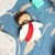 Jesus Plush Rattle Doll
