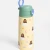 Jesus Water Bottle – 18.6oz Stainless Steel
