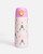Mary Water Bottle – 18.6oz Stainless Steel