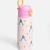 Mary Water Bottle – 18.6oz Stainless Steel