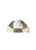 #0215 Saxony Collection Featherweight Celebrants Chasuble | Embroidered Roll Collar | Cool Wool | All Colors