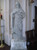 Sacred Heart of Jesus Marble Statue – Custom Religious Statuary