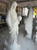 Sacred Heart of Jesus Marble Statue – Custom Religious Statuary