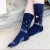 Nativity Adult Socks