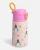 Mary Water Bottle – 13.5oz Stainless Steel