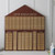 Custom Donor Recognition Walls for Churches