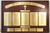 Custom Donor Recognition Walls for Churches