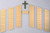 Custom Donor Recognition Walls for Churches
