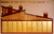 Custom Donor Recognition Walls for Churches