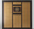 Custom Donor Recognition Walls for Churches