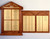 Custom Donor Recognition Walls for Churches