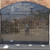 Outdoor Donor Recognition & Memorial Displays
