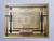 Memorial & Dedication Plaques for Churches