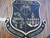 Memorial & Dedication Plaques for Churches