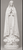 Our Lady of Fatima Marble Statue – Custom Religious Statuary