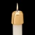 Excelsis Burners / Followers | Bronze, Brass or Nickel | All Sizes & Finishes