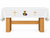 SL9408 Chalice, Grapes & Cross Fitted Altar Cloth | 100% Polyester | Custom Sizing Quote Form