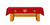 SL9402 Holy Spirit Fitted Altar Cloth | 100% Polyester | Custom Sizing Quote Form